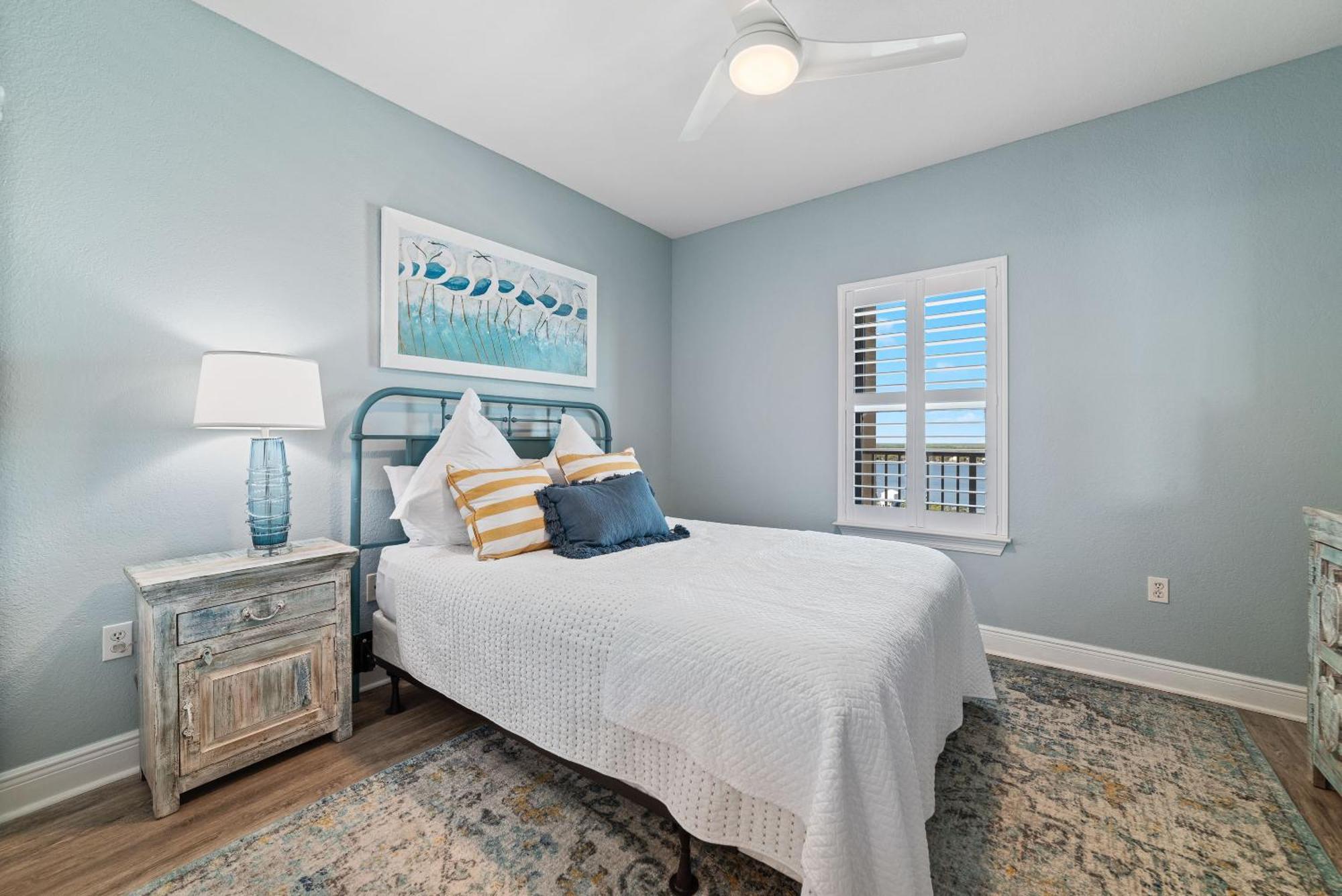 Crystal Shores West 1106 Gulf Shores Dış mekan fotoğraf